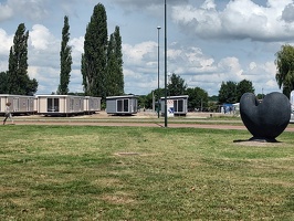 IMG 20220709 142825781 HDR
