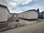 Asdonck