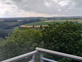 IMG 20250708 141158168 HDR