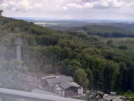 IMG 20250708 141200643 HDR