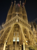 IMG 20251110 224302765 HDR