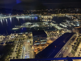 IMG 20251111 223628630