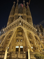 IMG 20251110 224258723 HDR