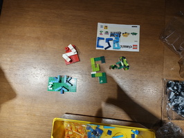 IMG 20251112 202344953 HDR