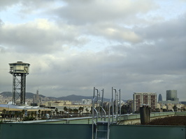 IMG 20251113 082723631 HDR