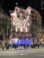 IMG 20251110 221325732 HDR AE