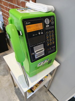 IMG 20260315 093624126 HDR AE