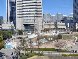 IMG 20260314 100545040 HDR AE