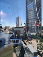 IMG 20260314 100521076 HDR AE