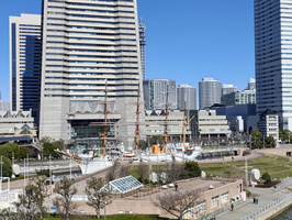 IMG 20260314 100542805 HDR AE