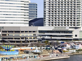 IMG 20260314 100452564 HDR AE