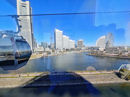 IMG 20260314 100447678 HDR AE