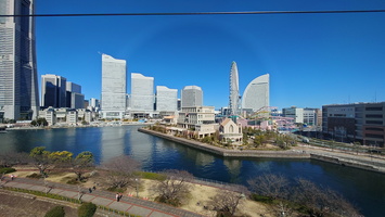 IMG 20260314 100338567