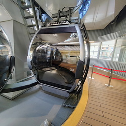 Yokohama 2026