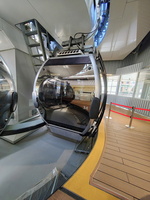 IMG 20260314 100132871 HDR AE