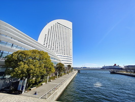 IMG 20260314 092802930 HDR AE