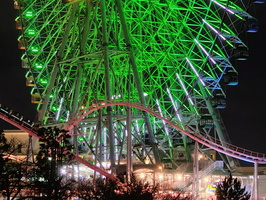 IMG 20260317 190837371 HDR AE