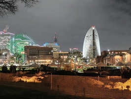 IMG 20260317 212312079 HDR AE