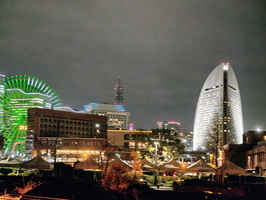 IMG 20260317 212336080 HDR AE