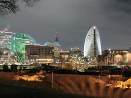 IMG 20260317 212313777 HDR AE