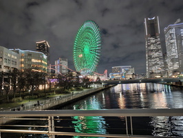 IMG 20260317 190834781 HDR AE