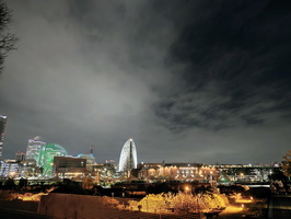 IMG 20260317 212328607 HDR AE