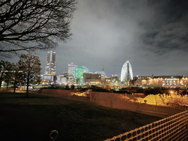 IMG 20260317 212320575 HDR AE