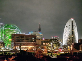 IMG 20260317 212337990 HDR AE